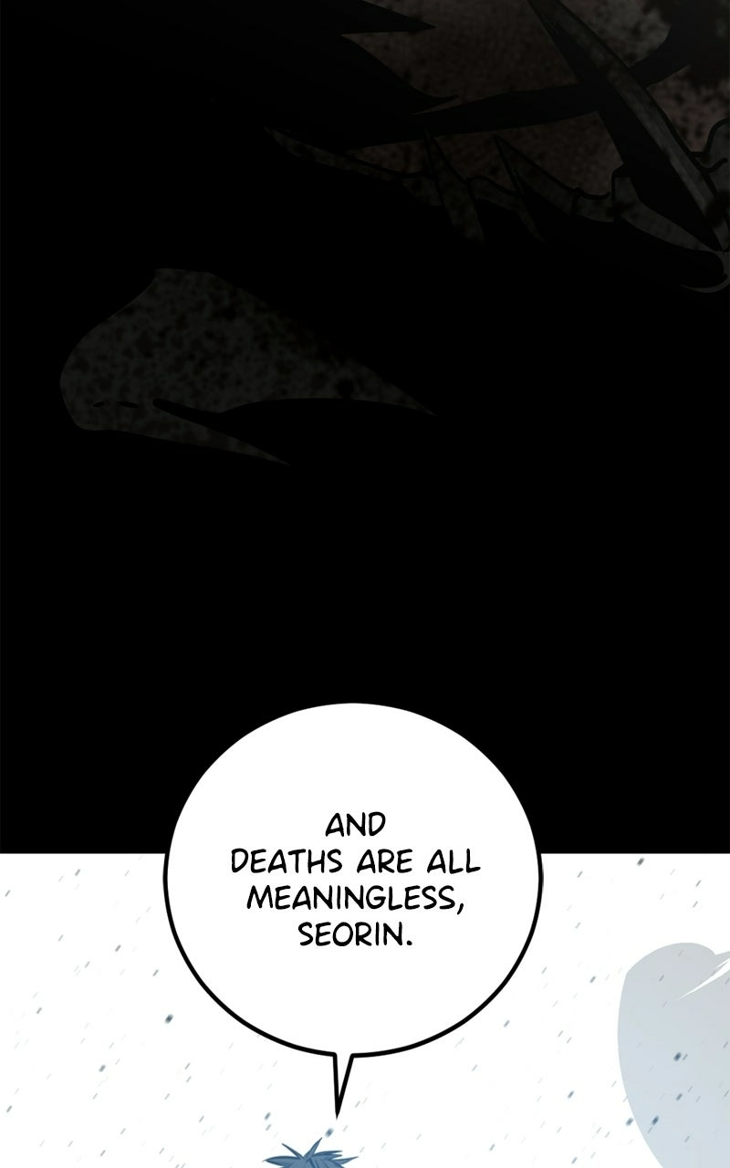 Hero Killer Chapter 251 - Page 71 in English