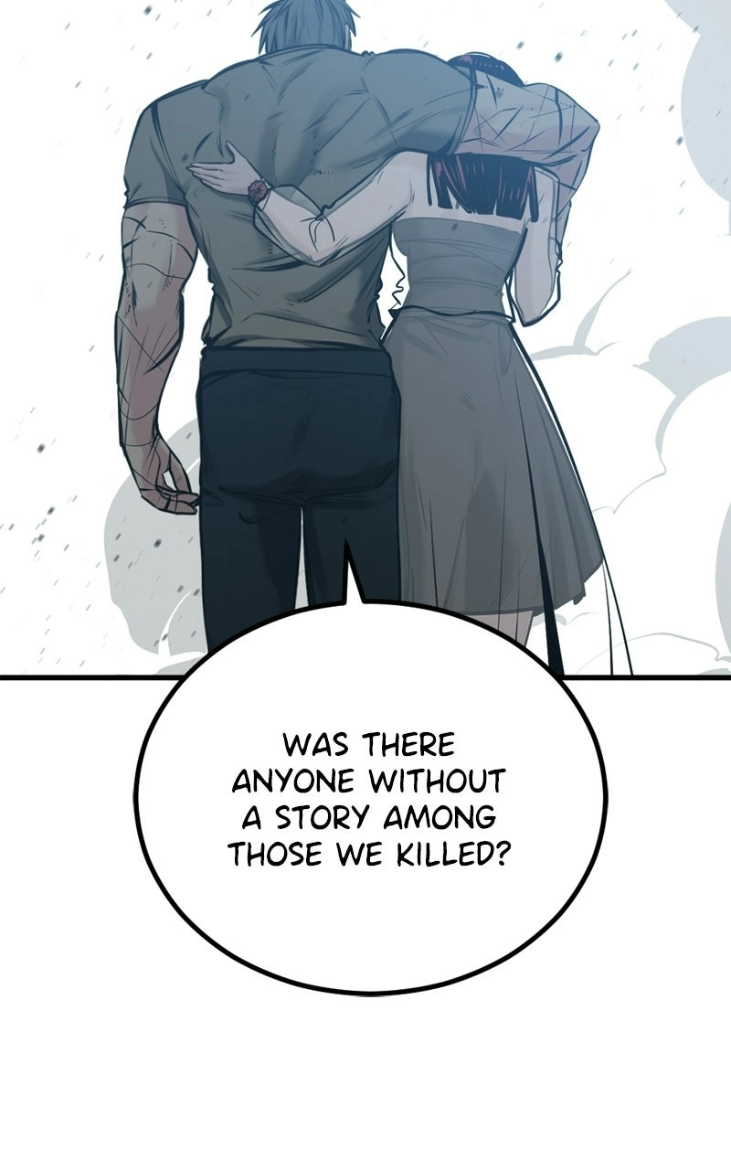 Hero Killer Chapter 251 - Page 72 in English