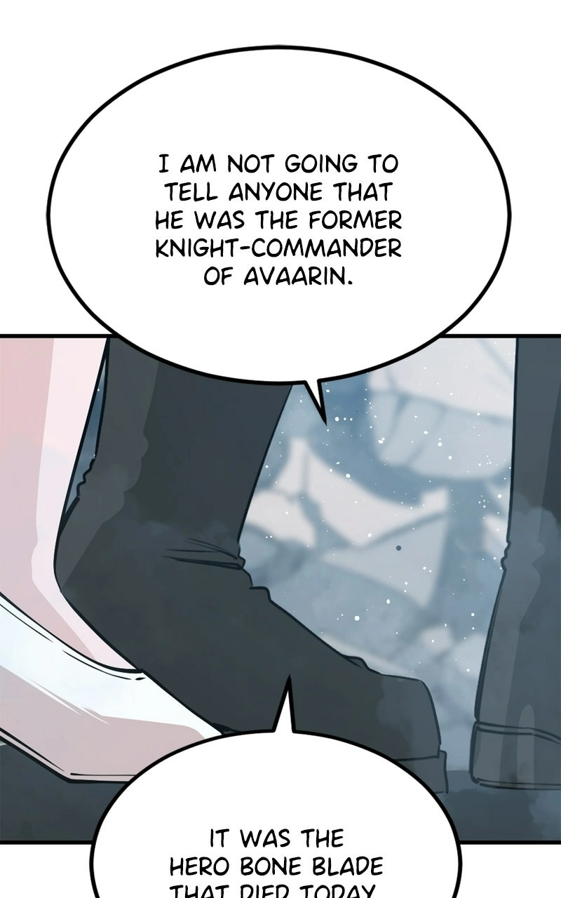 Hero Killer Chapter 251 - Page 73 in English