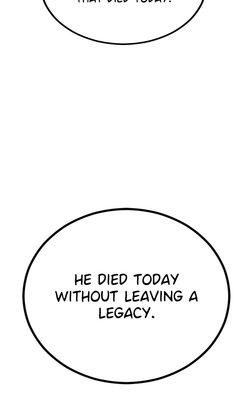 Hero Killer Chapter 251 - Page 74 in English