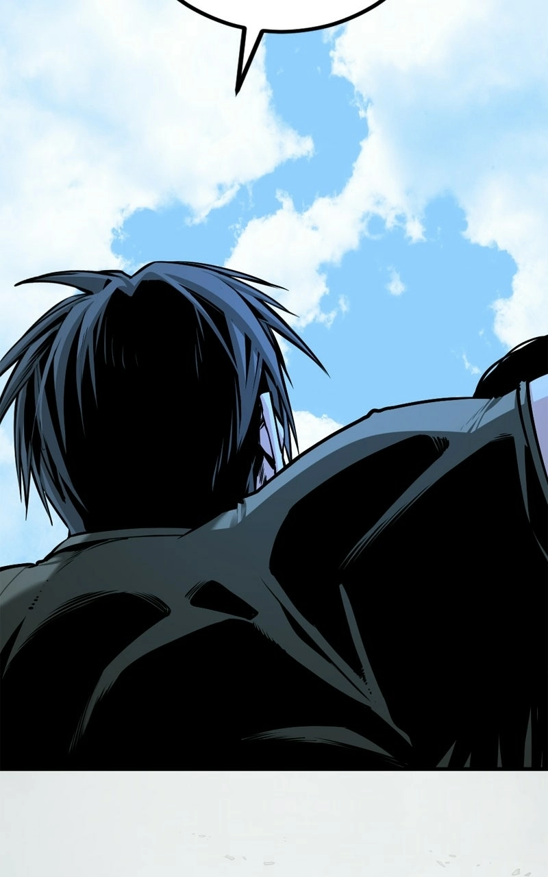 Hero Killer Chapter 251 - Page 76 in English