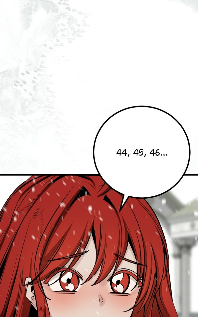 Hero Killer Chapter 251 - Page 82 in English