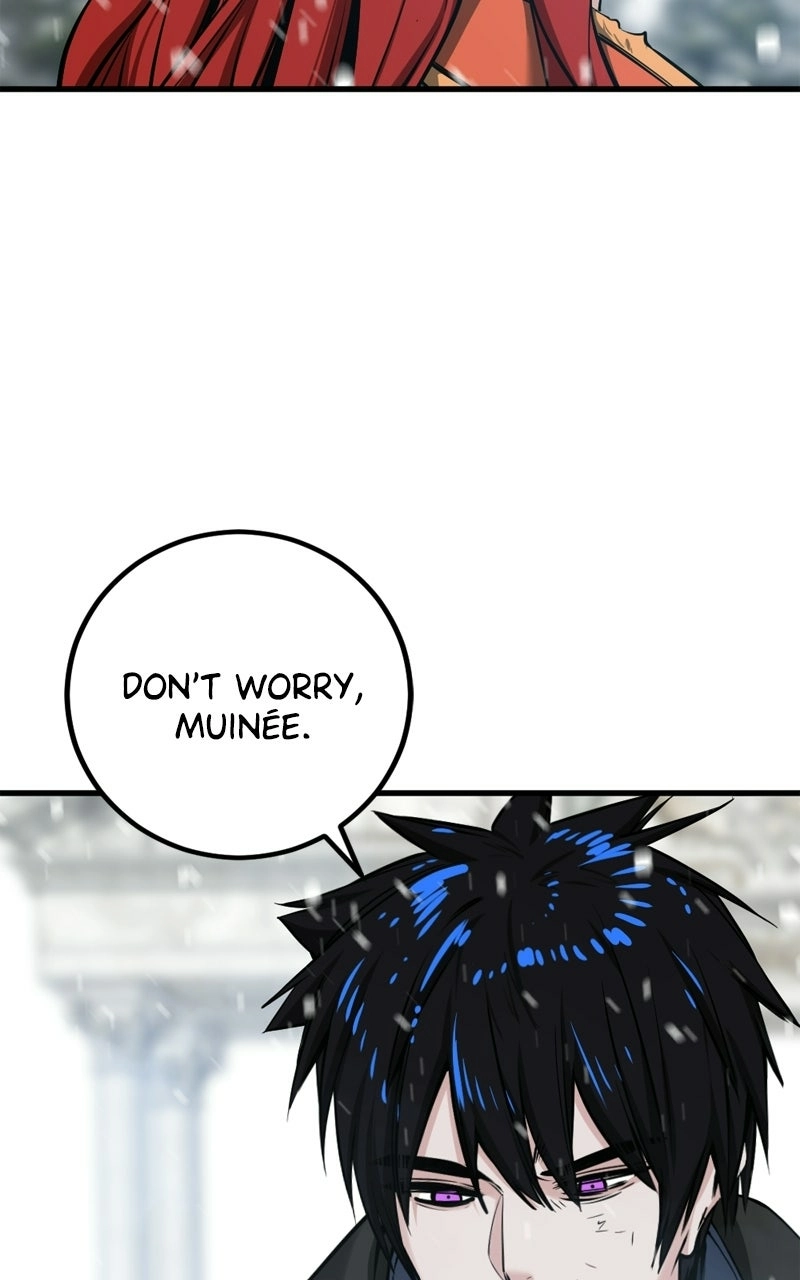 Hero Killer Chapter 251 - Page 86 in English
