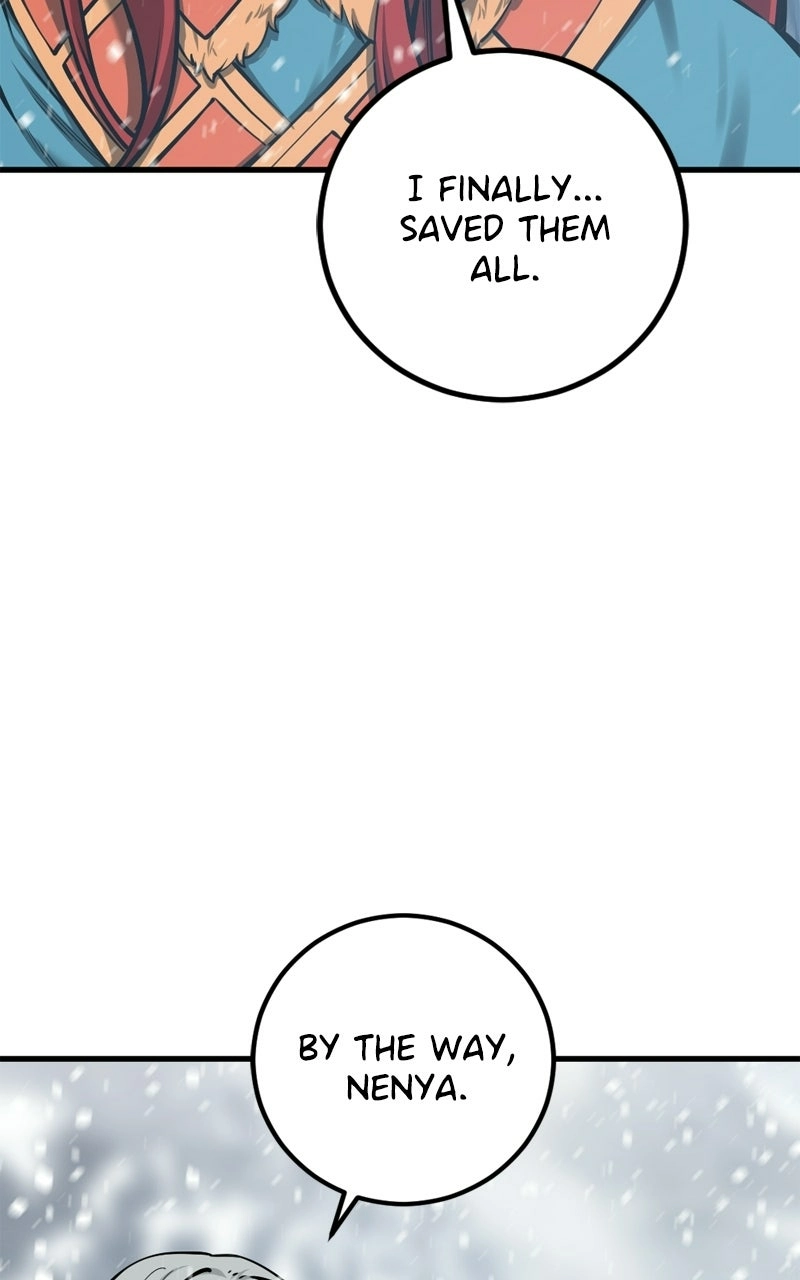 Hero Killer Chapter 251 - Page 89 in English