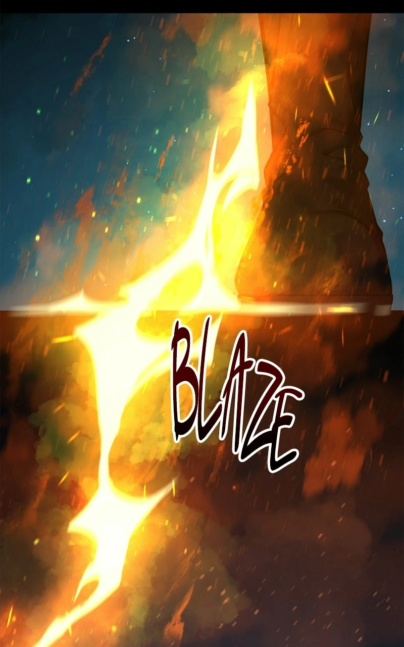 Hero Killer Chapter 251 - Page 9 in English
