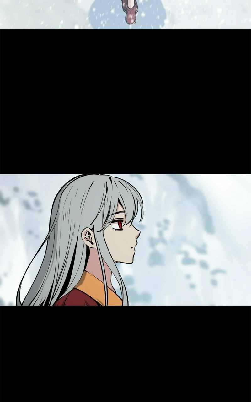 Hero Killer Chapter 251 - Page 94 in English