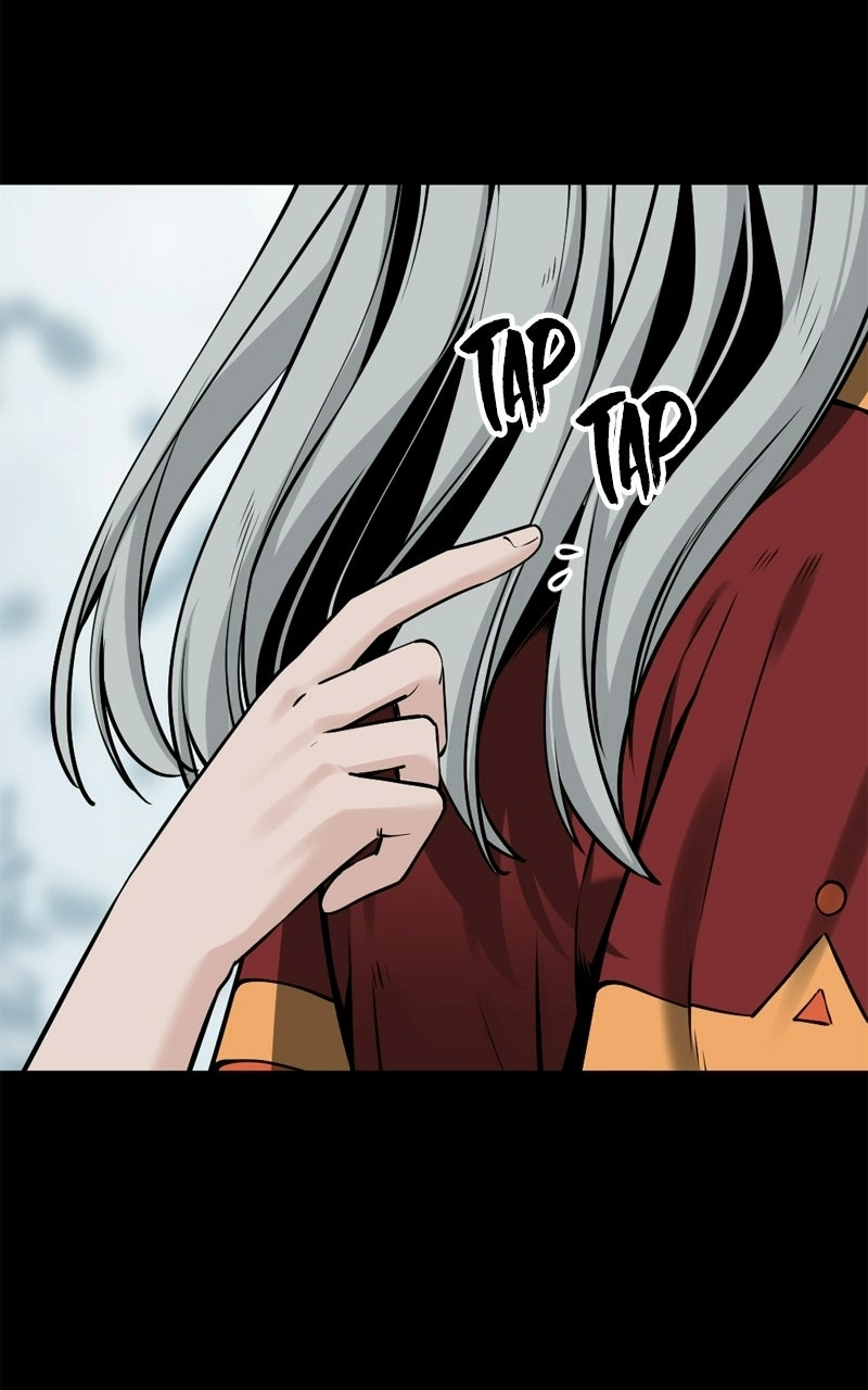 Hero Killer Chapter 251 - Page 95 in English