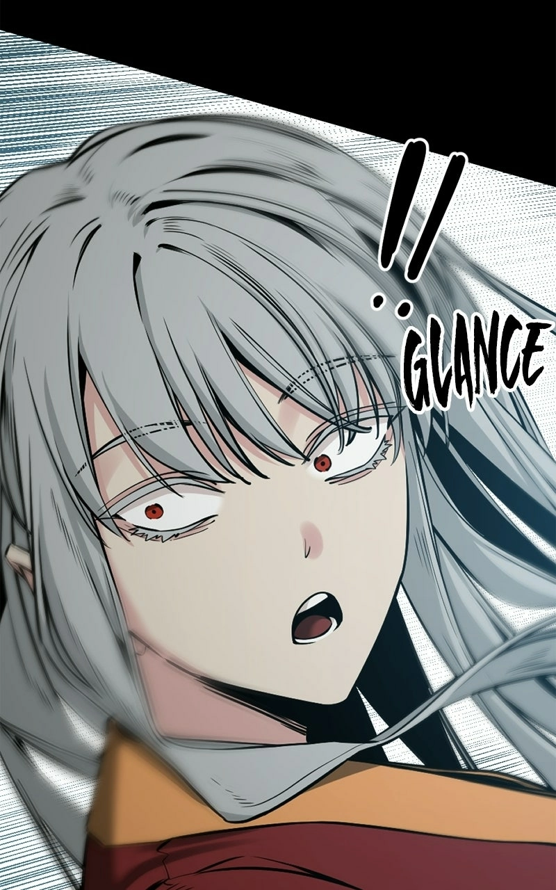 Hero Killer Chapter 251 - Page 96 in English