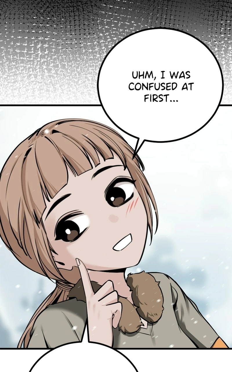 Hero Killer Chapter 251 - Page 99 in English