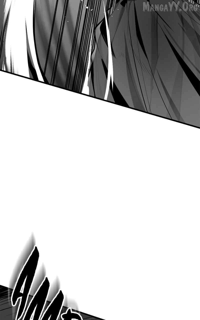 Hero Killer Chapter 252 - Page 106 in English
