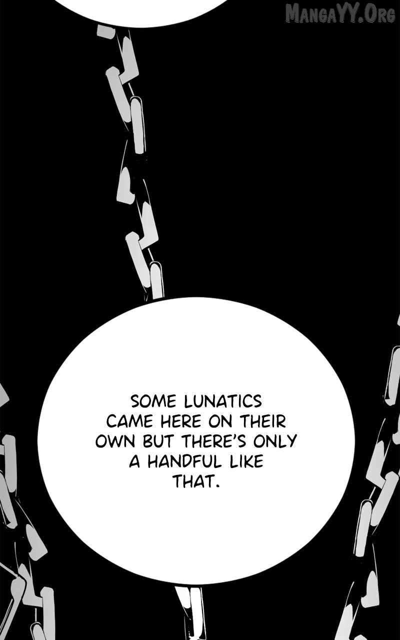 Hero Killer Chapter 252 - Page 115 in English