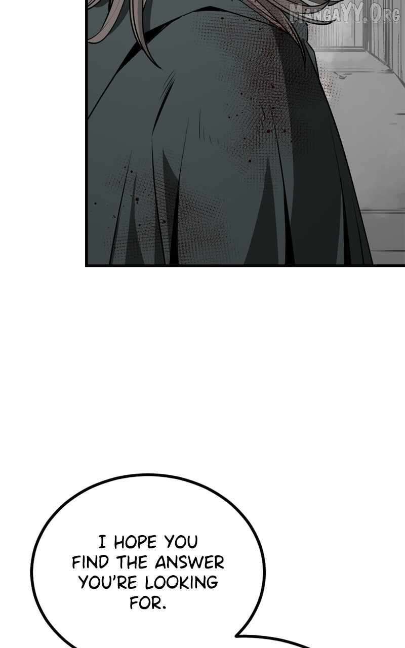 Hero Killer Chapter 252 - Page 123 in English