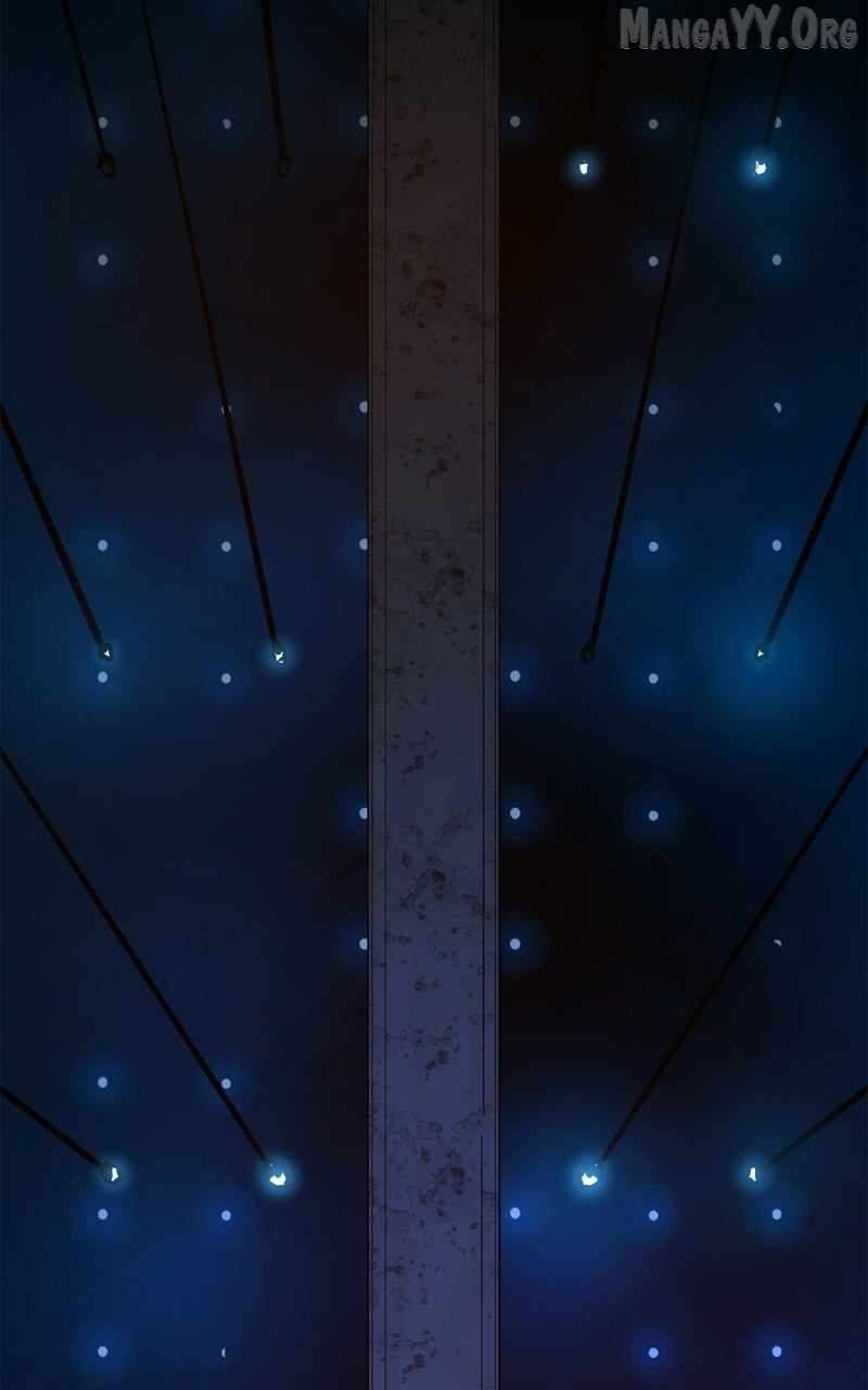 Hero Killer Chapter 252 - Page 139 in English