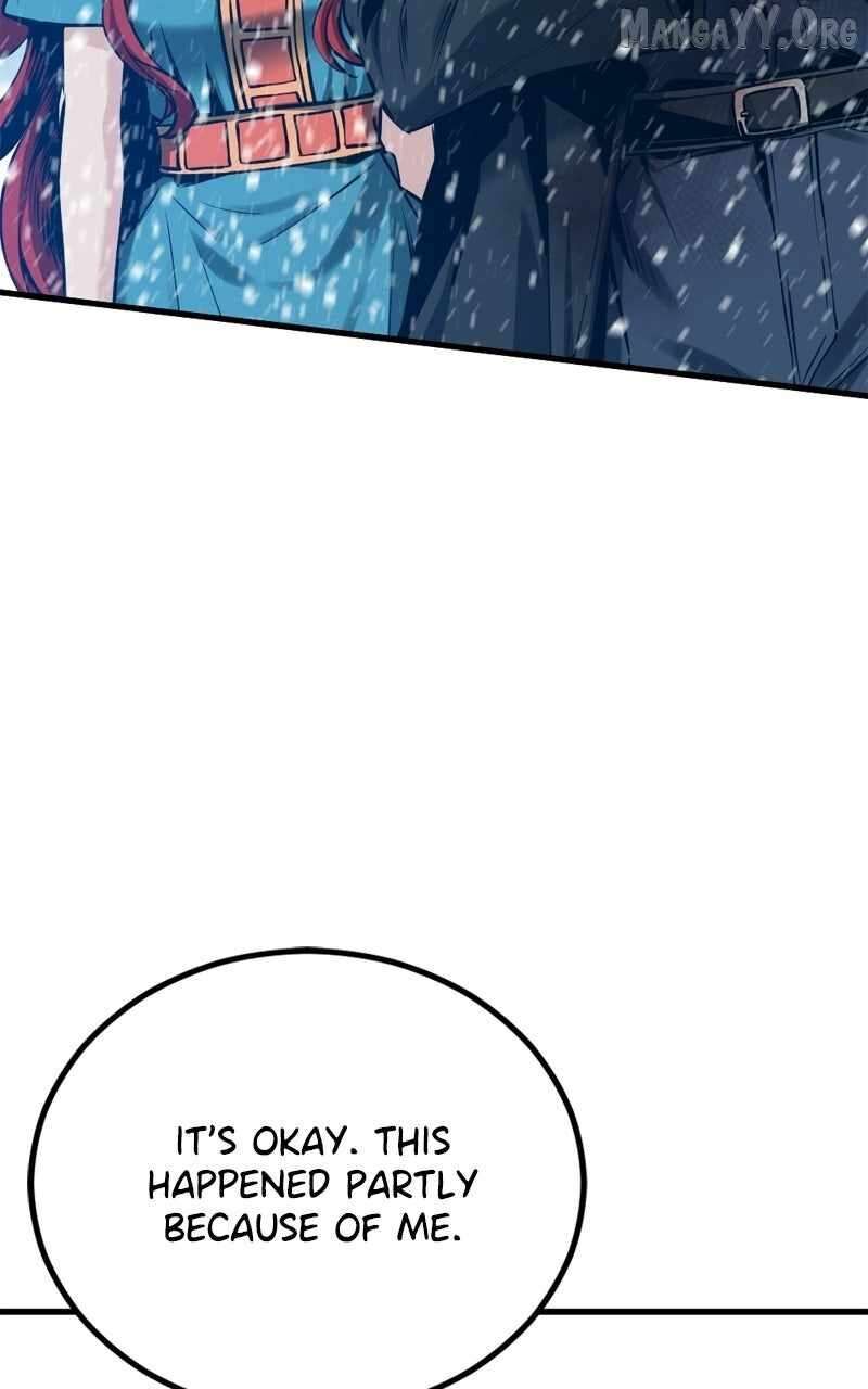 Hero Killer Chapter 252 - Page 16 in English