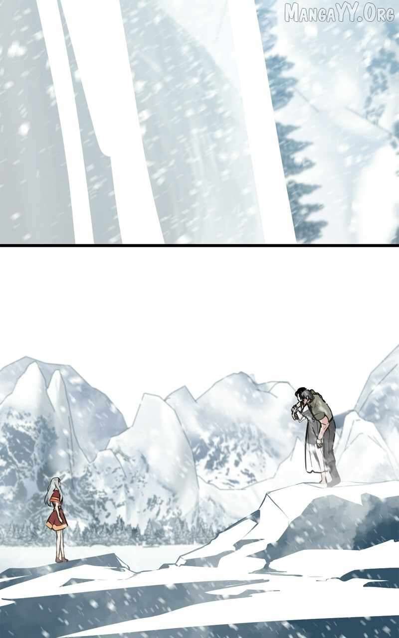 Hero Killer Chapter 252 - Page 5 in English