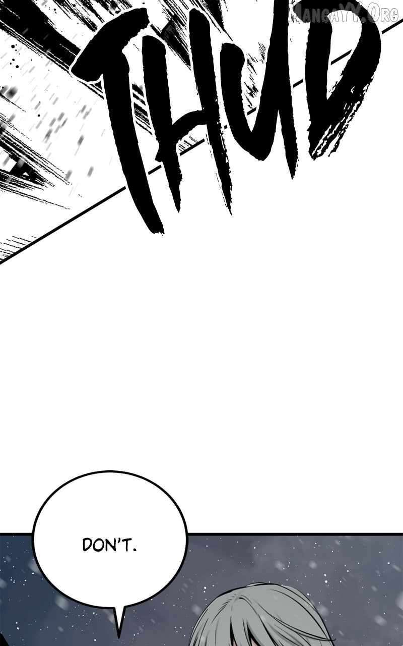 Hero Killer Chapter 252 - Page 52 in English