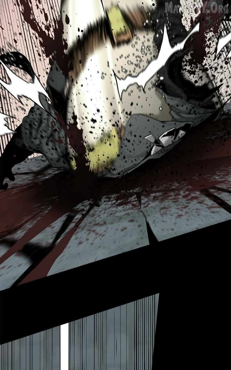 Hero Killer Chapter 252 - Page 76 in English
