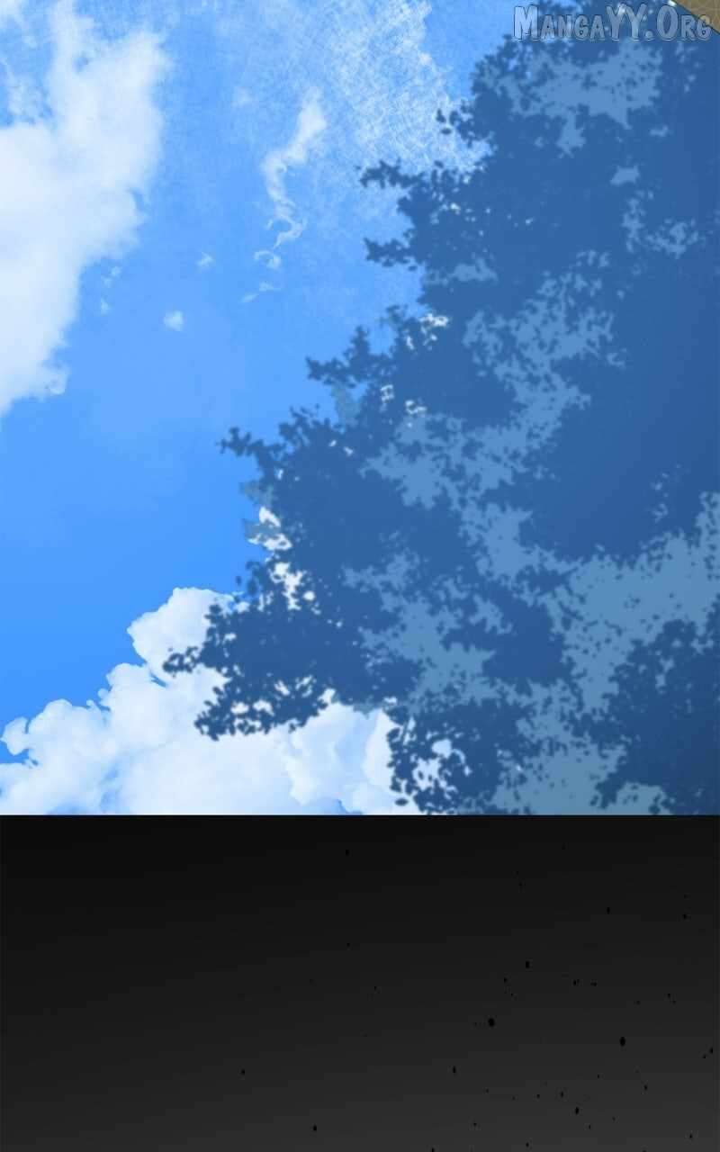Hero Killer Chapter 252 - Page 81 in English