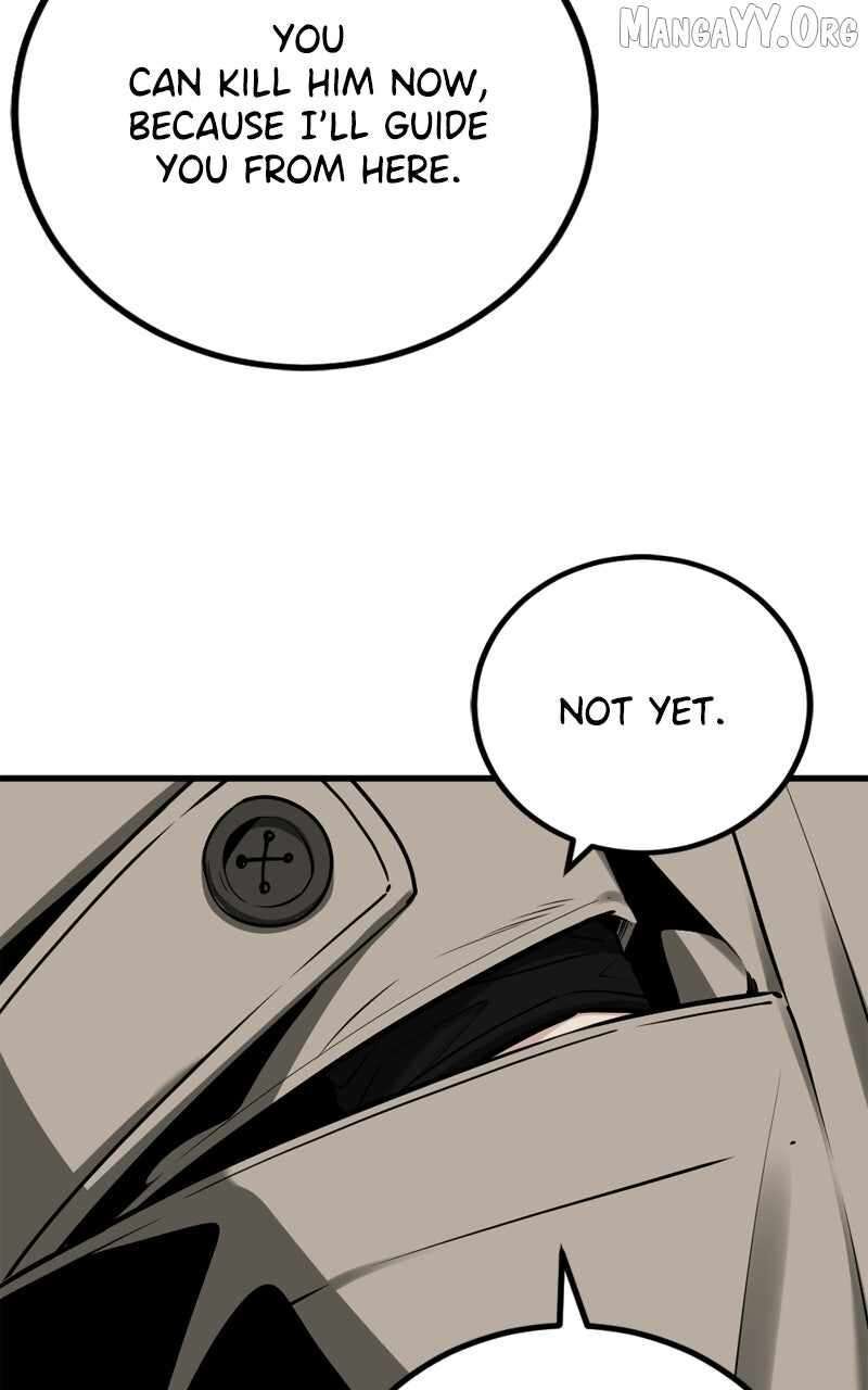 Hero Killer Chapter 252 - Page 84 in English