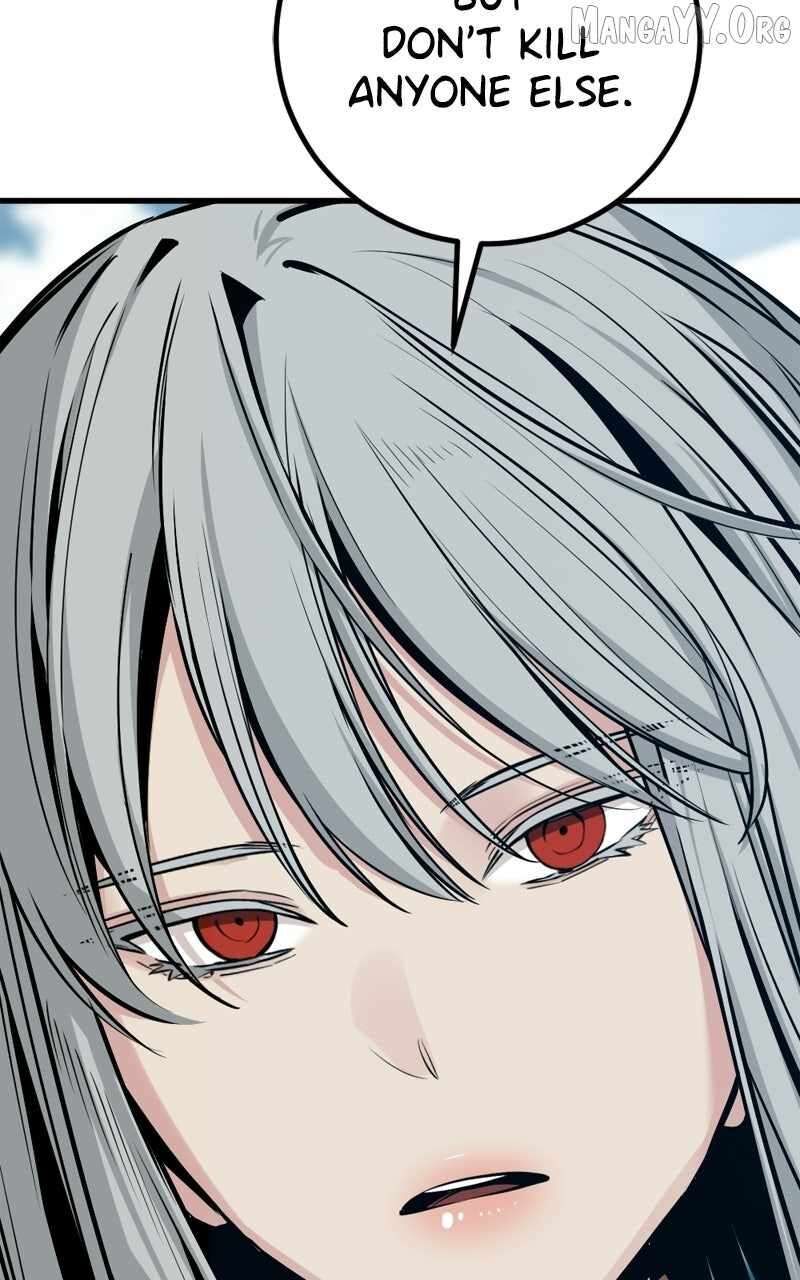 Hero Killer Chapter 252 - Page 9 in English