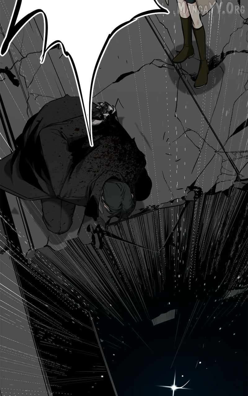 Hero Killer Chapter 252 - Page 90 in English