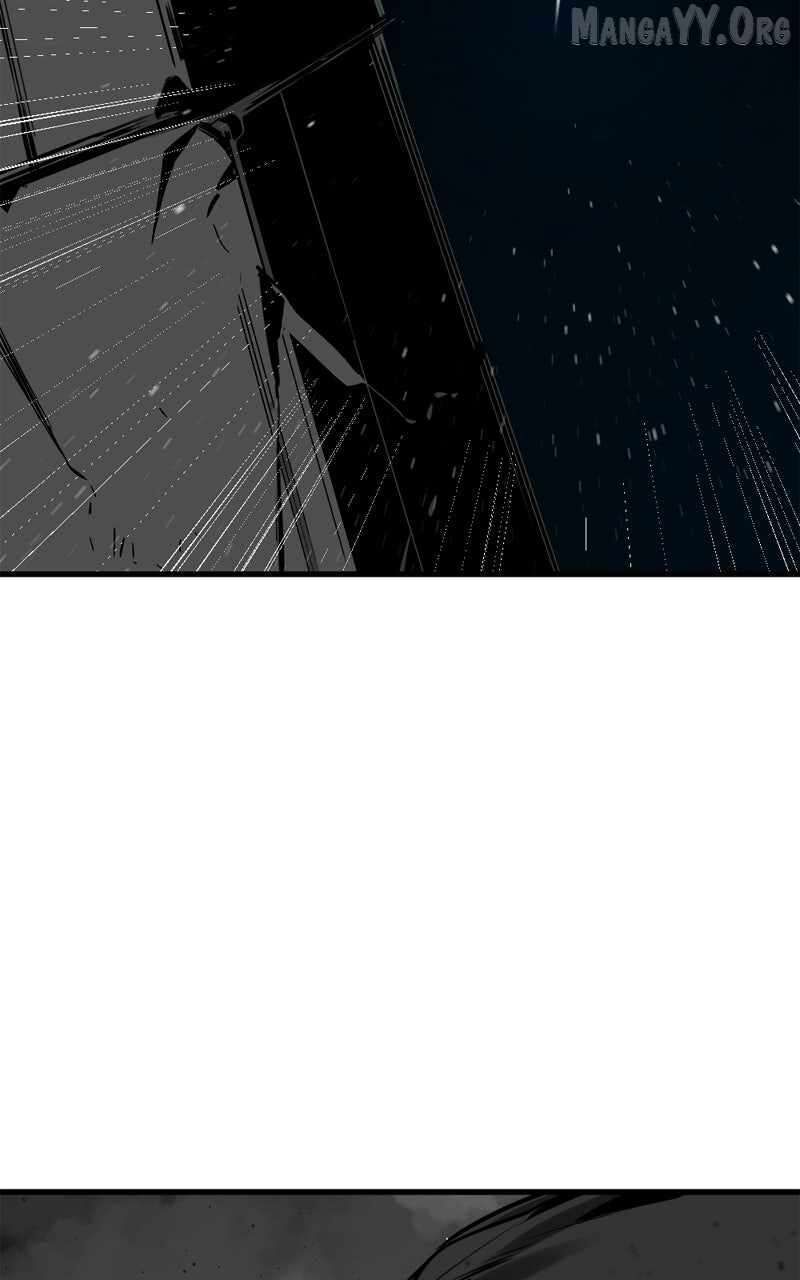 Hero Killer Chapter 252 - Page 91 in English