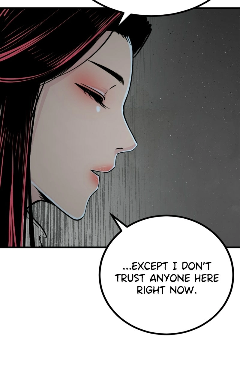 Hero Killer Chapter 253 - Page 106 in English