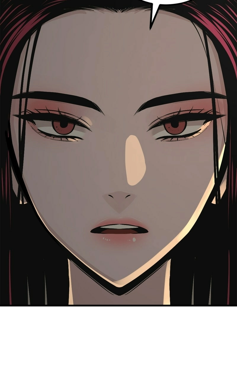 Hero Killer Chapter 253 - Page 109 in English