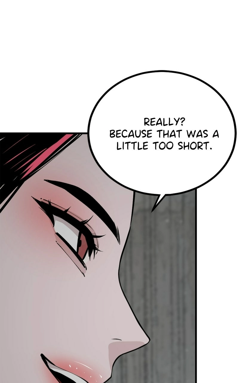 Hero Killer Chapter 253 - Page 112 in English