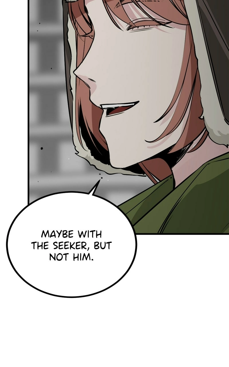 Hero Killer Chapter 253 - Page 114 in English