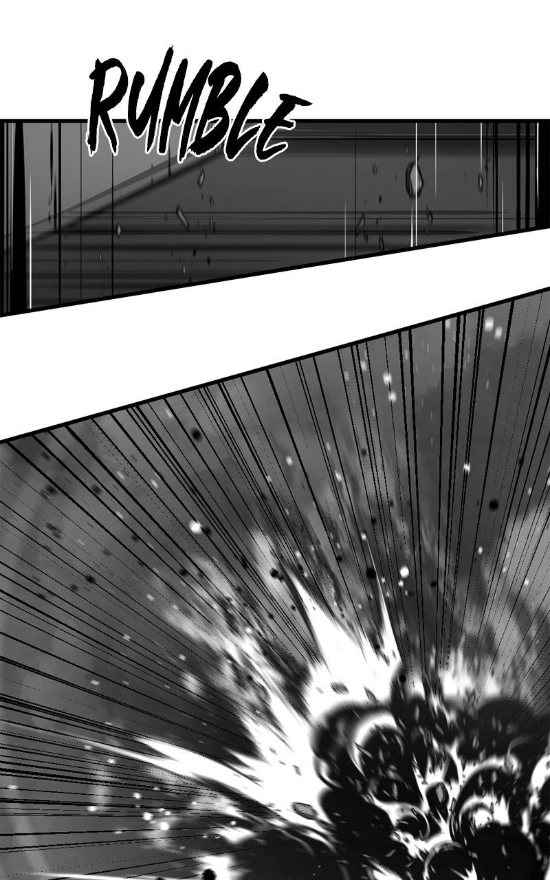 Hero Killer Chapter 253 - Page 115 in English