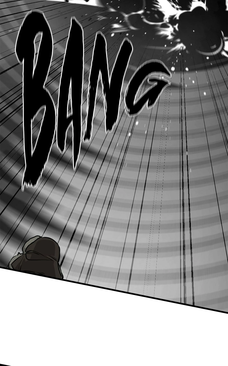 Hero Killer Chapter 253 - Page 116 in English