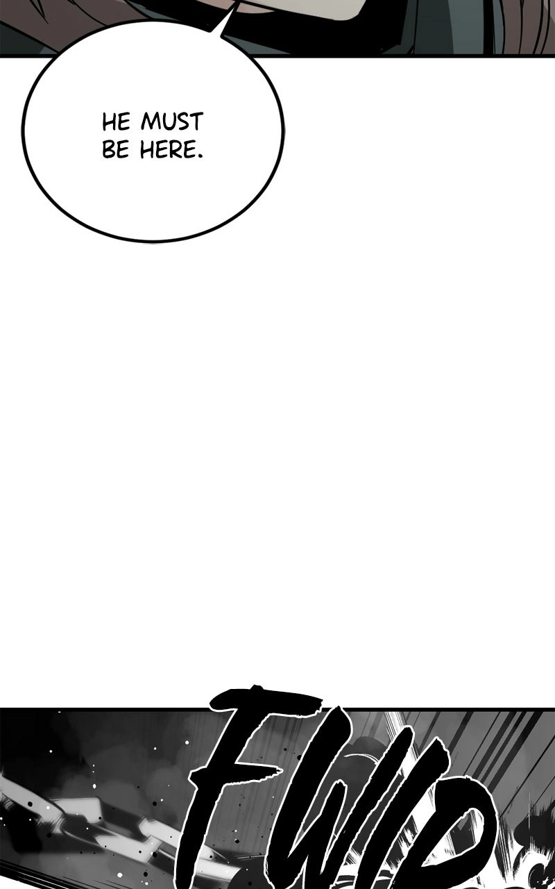 Hero Killer Chapter 253 - Page 119 in English