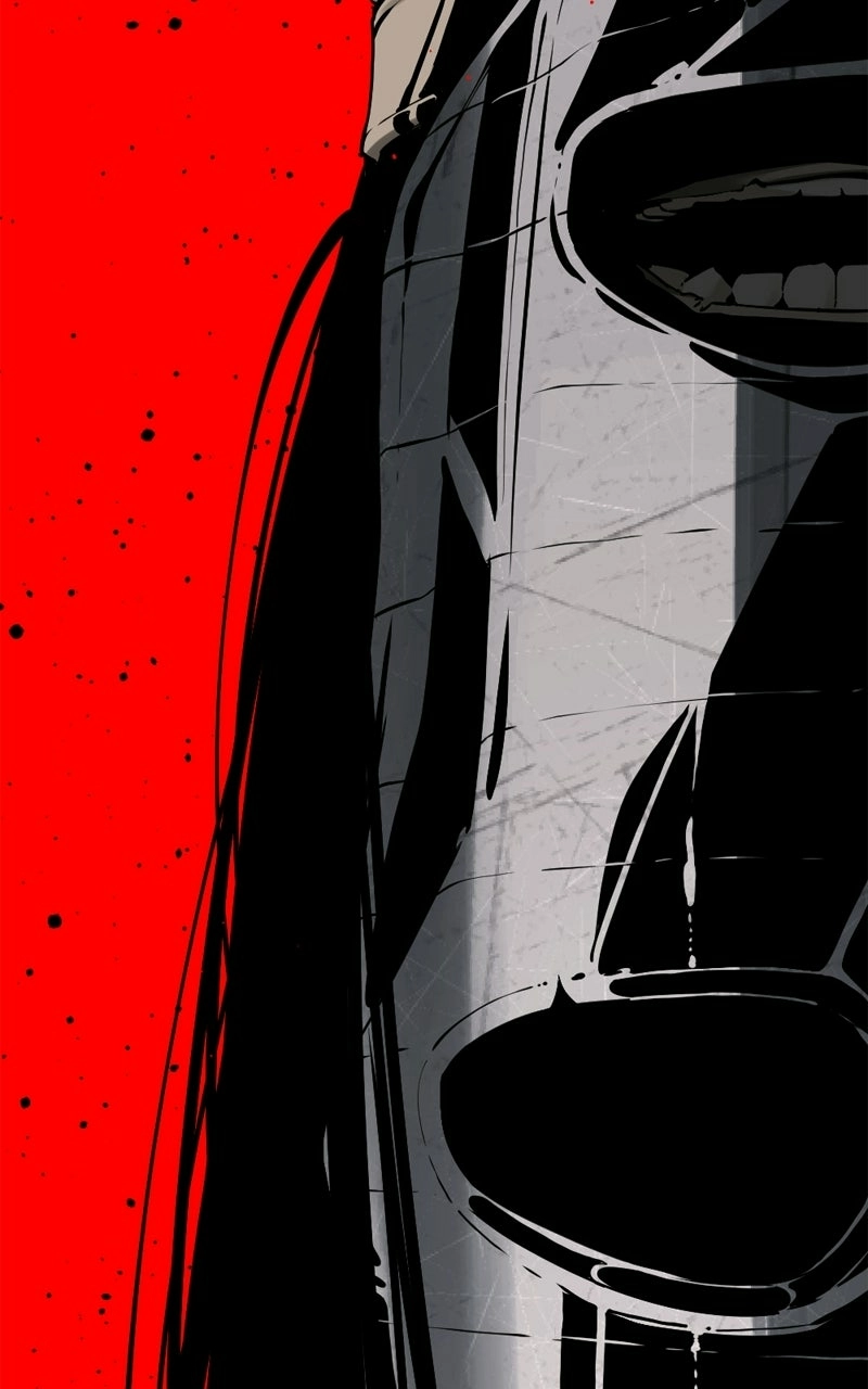 Hero Killer Chapter 253 - Page 12 in English