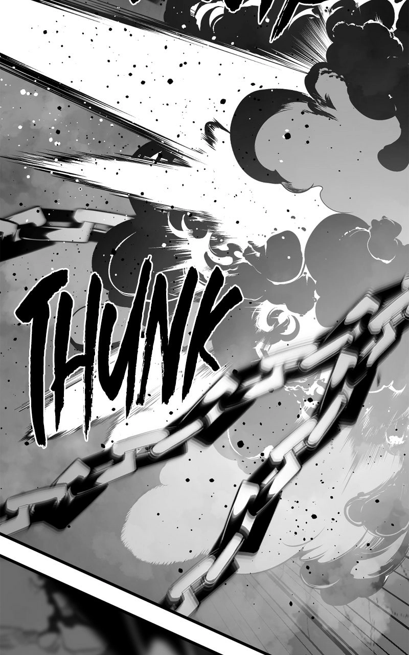 Hero Killer Chapter 253 - Page 120 in English