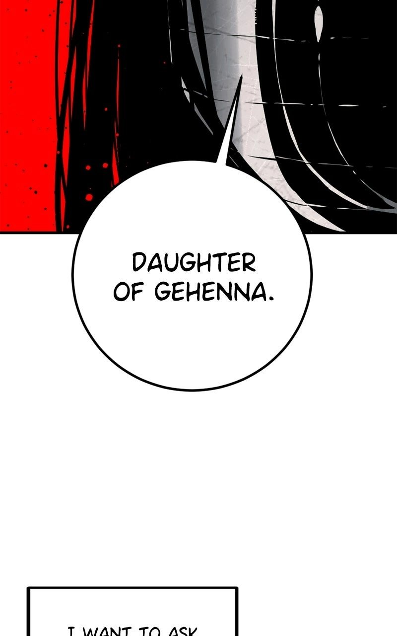 Hero Killer Chapter 253 - Page 13 in English