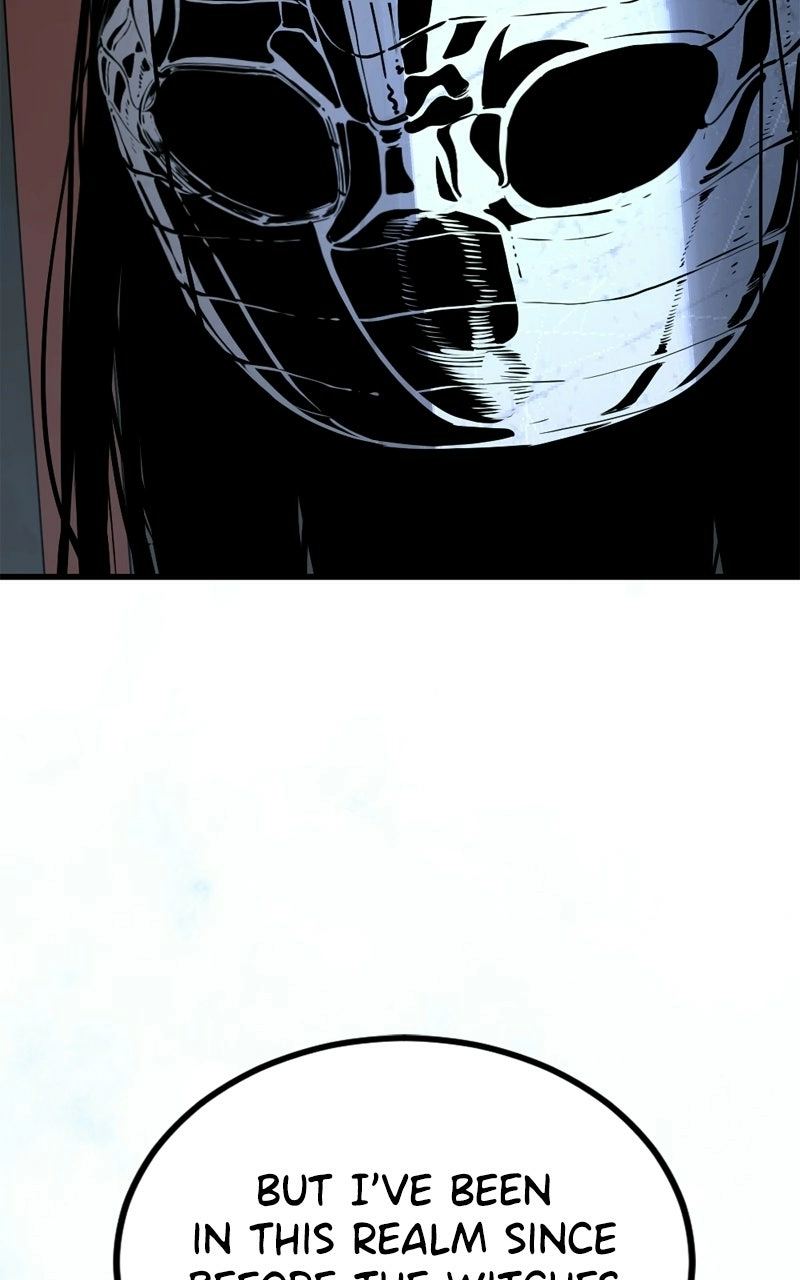 Hero Killer Chapter 253 - Page 17 in English