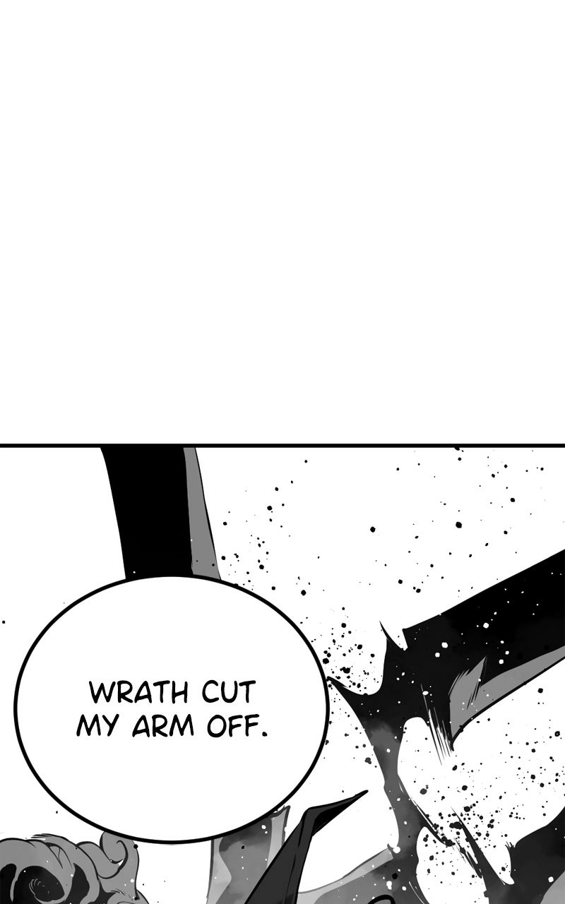Hero Killer Chapter 253 - Page 20 in English