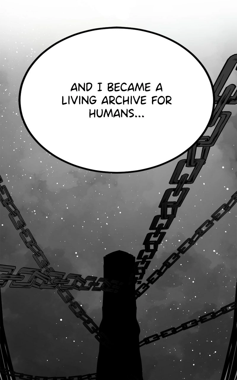 Hero Killer Chapter 253 - Page 30 in English