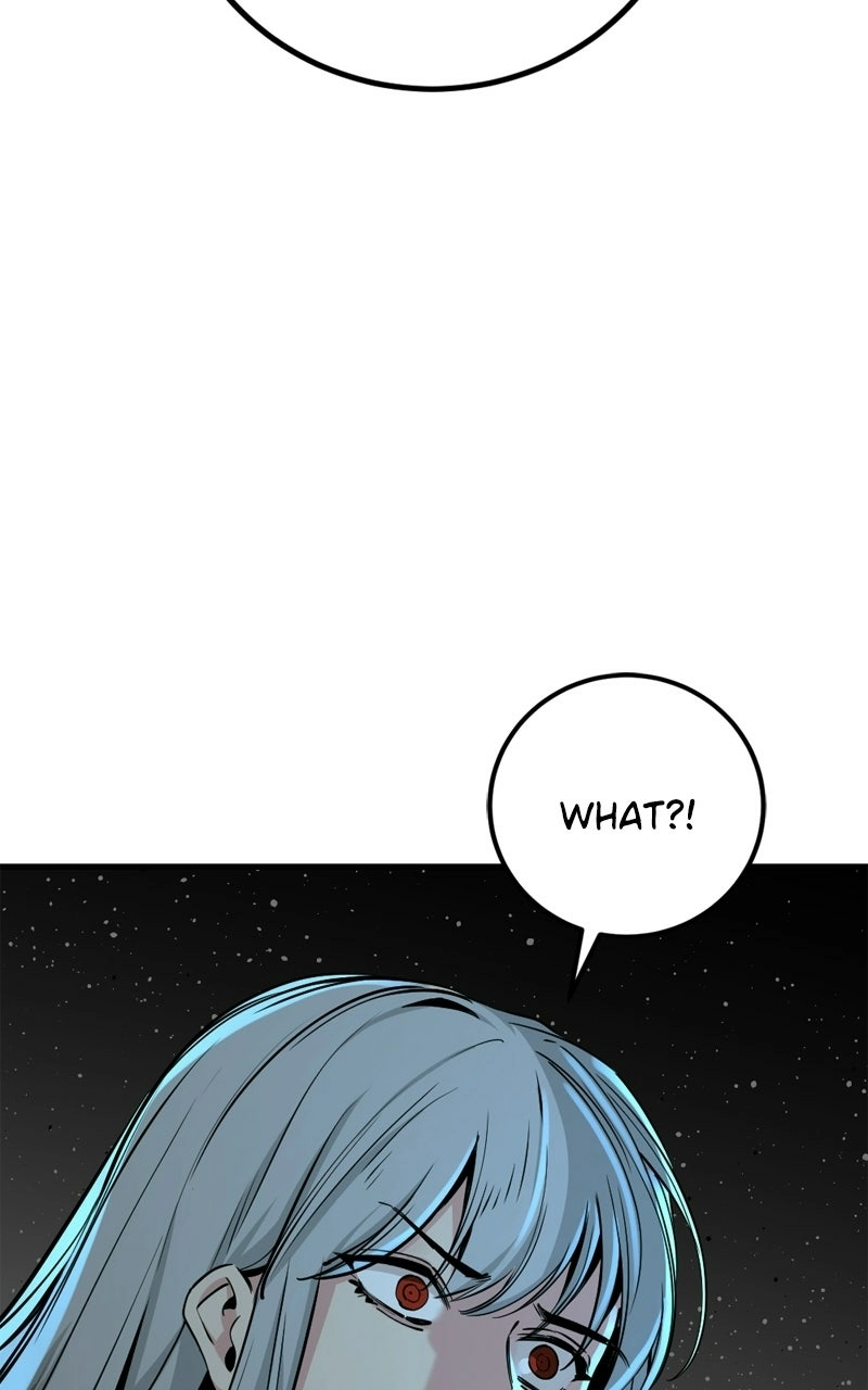 Hero Killer Chapter 253 - Page 35 in English