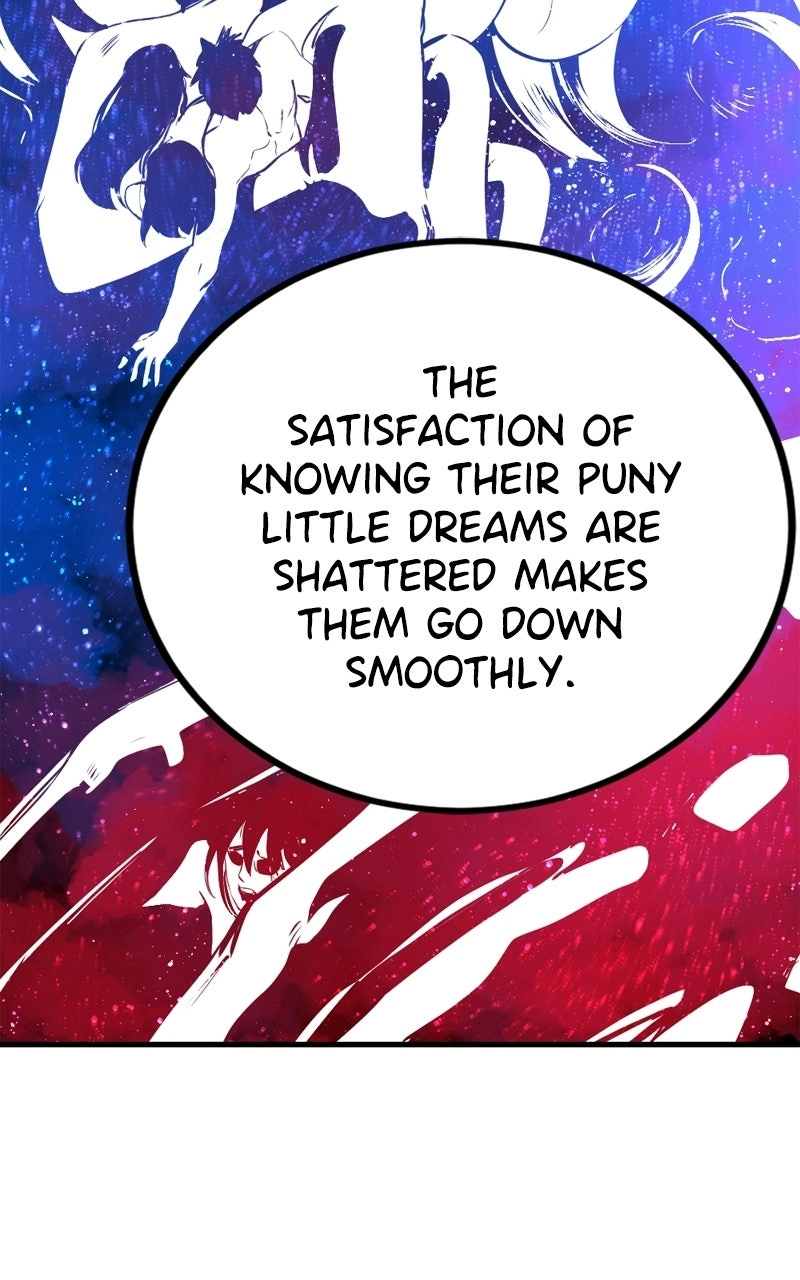 Hero Killer Chapter 253 - Page 41 in English