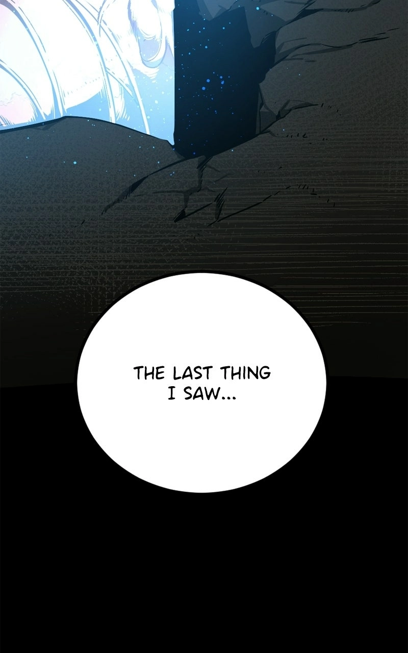 Hero Killer Chapter 253 - Page 46 in English