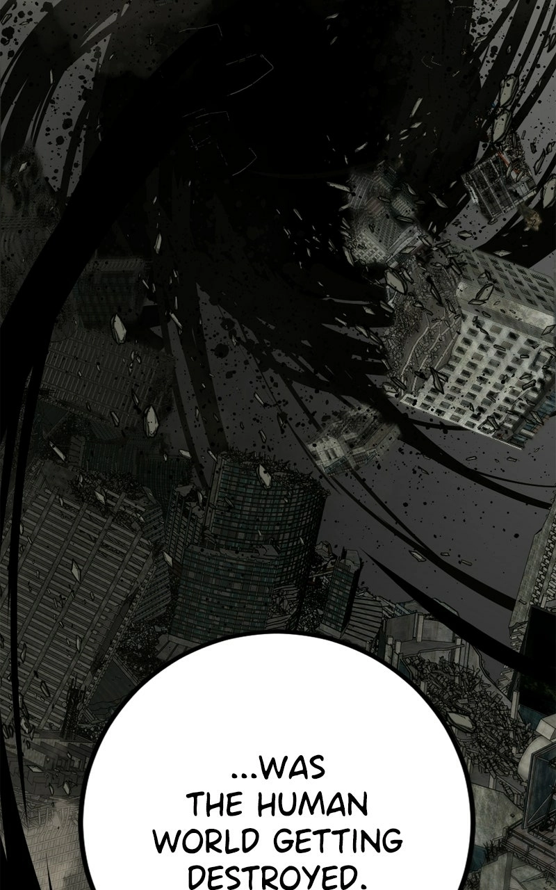 Hero Killer Chapter 253 - Page 48 in English