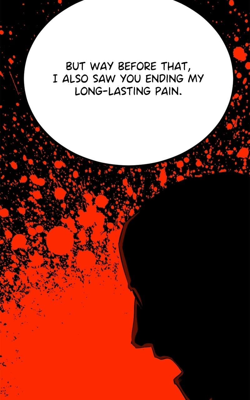 Hero Killer Chapter 253 - Page 50 in English