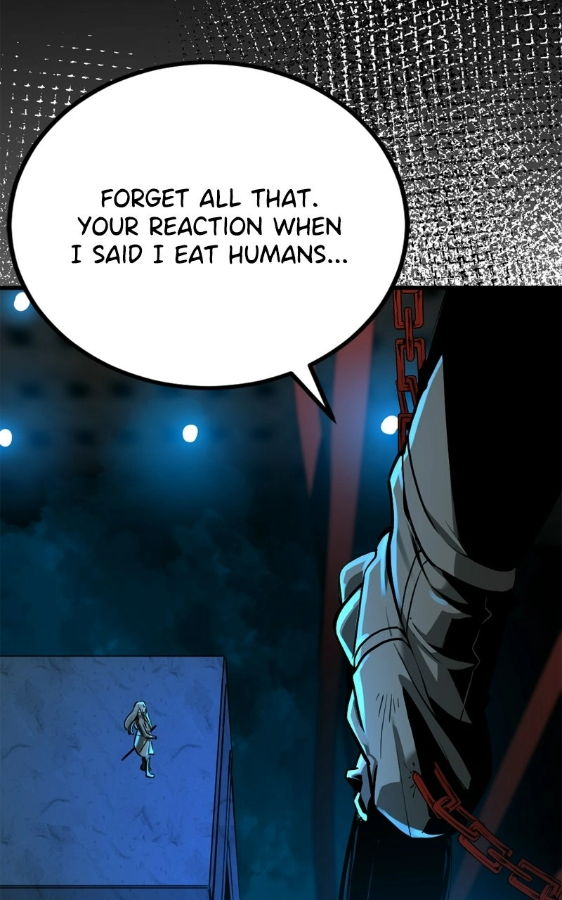 Hero Killer Chapter 253 - Page 52 in English