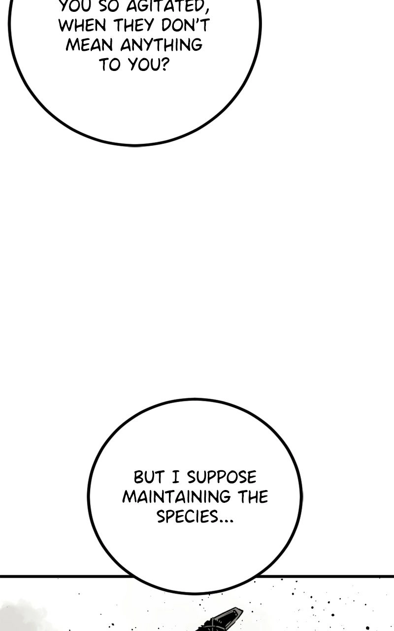Hero Killer Chapter 253 - Page 55 in English