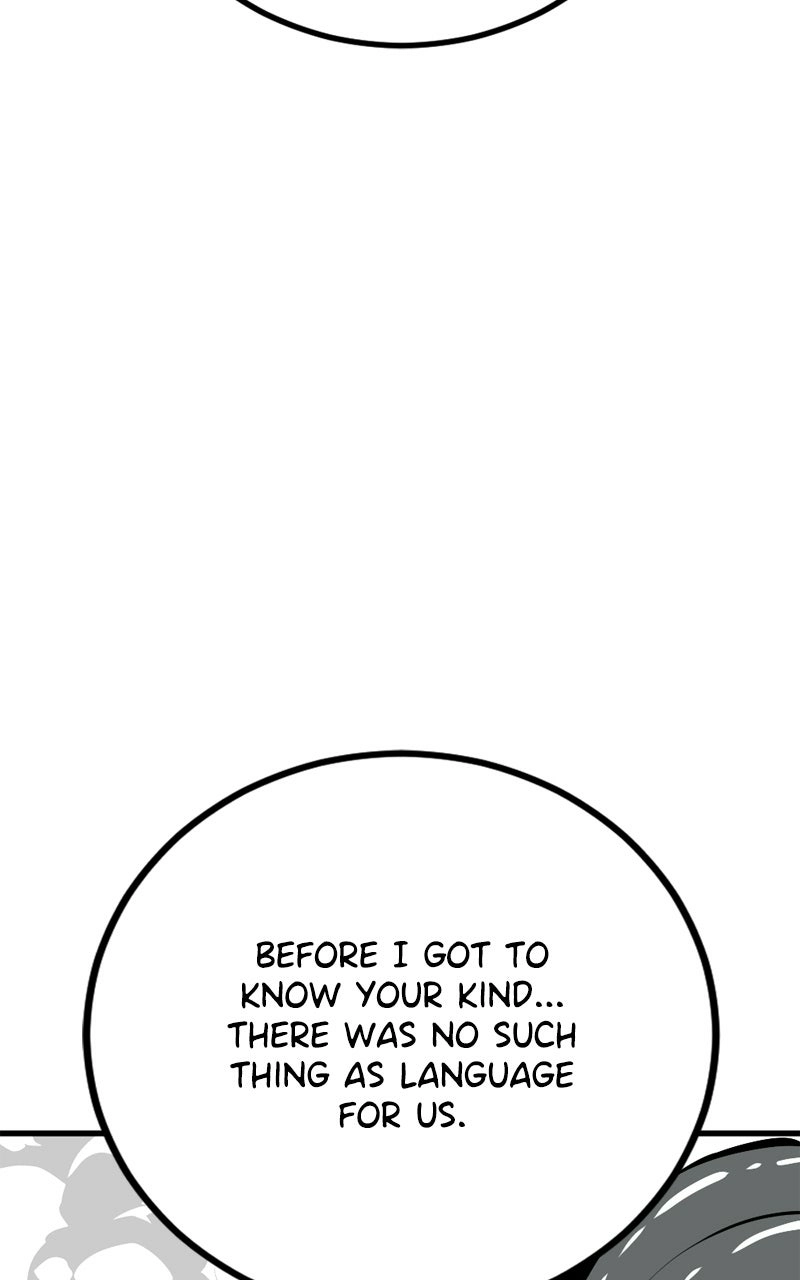 Hero Killer Chapter 253 - Page 57 in English