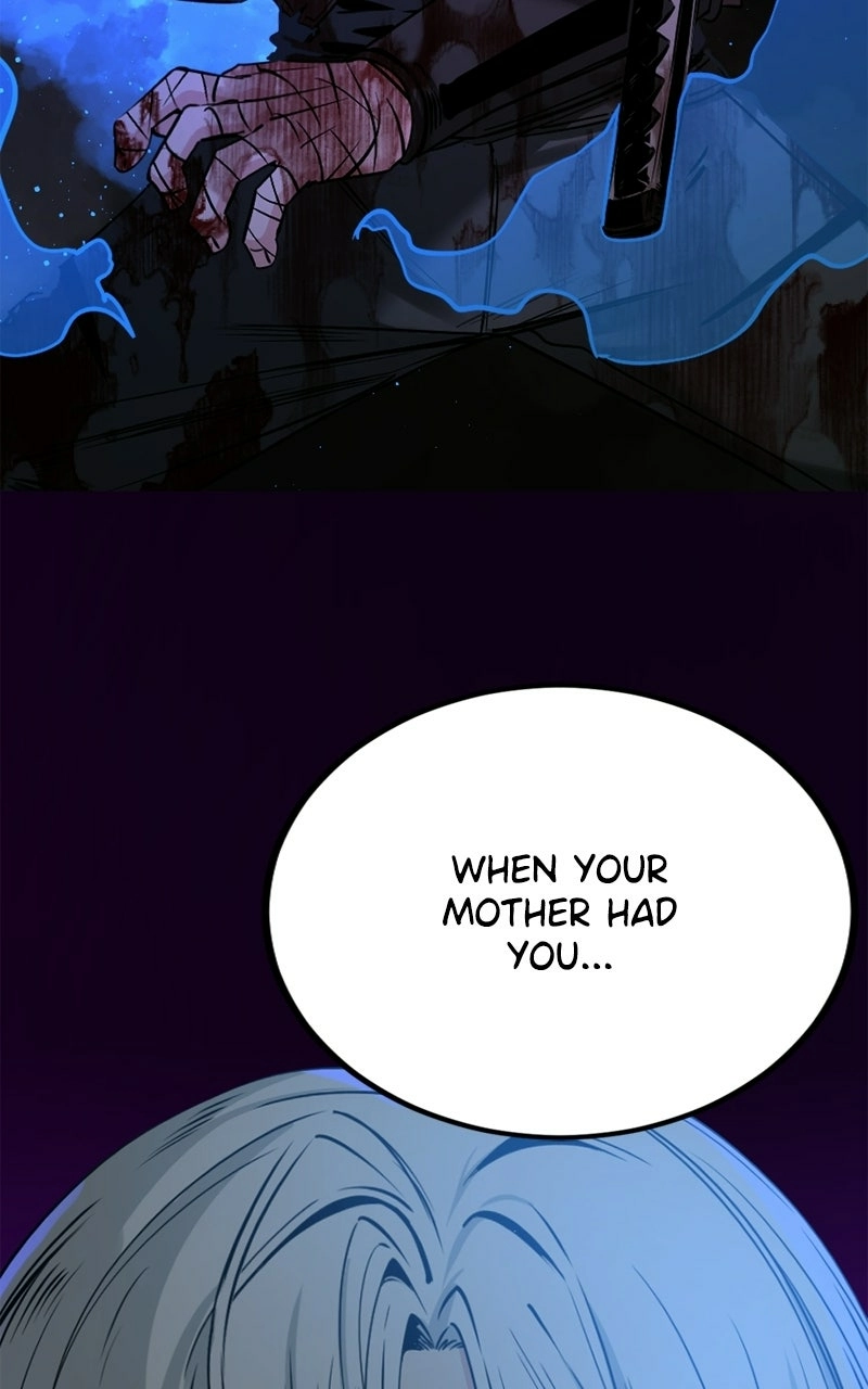Hero Killer Chapter 253 - Page 66 in English