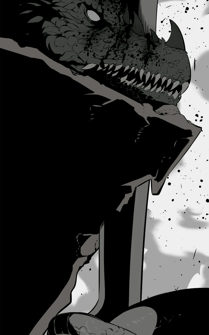 Hero Killer Chapter 253 - Page 70 in English