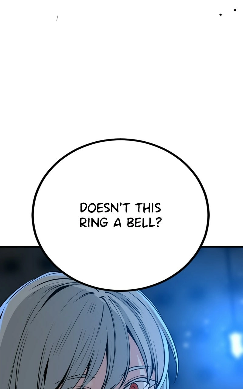 Hero Killer Chapter 253 - Page 72 in English